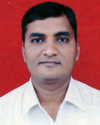 Mr. Sanjay N. Gunjal